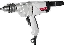 Сетевая дрель ИНТЕРСКОЛ Д-16/1050Р2