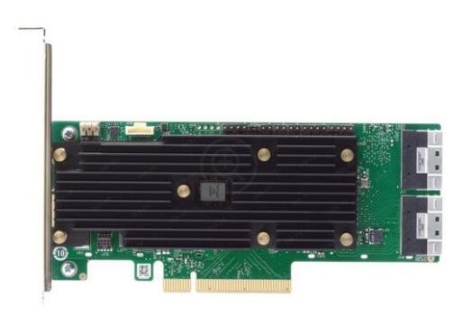 Рейд контроллер SAS PCIE 12GB/S 9560-16I 05-50077-00 BROADCOM
