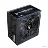 Блок питания ATX 12V 800W ZM800-TXII ZALMAN