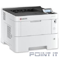 Kyocera ECOSYS PA6000x (110C0T3NL0)