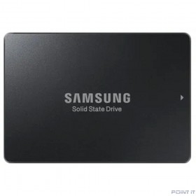 Samsung SSD 480Gb PM893 MZ7L3480HCHQ-00A07