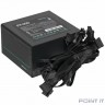 Блок питания PF400 400W R-PF400D-HA0B-EU DEEPCOOL