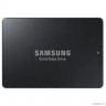Samsung SSD 480Gb PM893 MZ7L3480HCHQ-00B7C