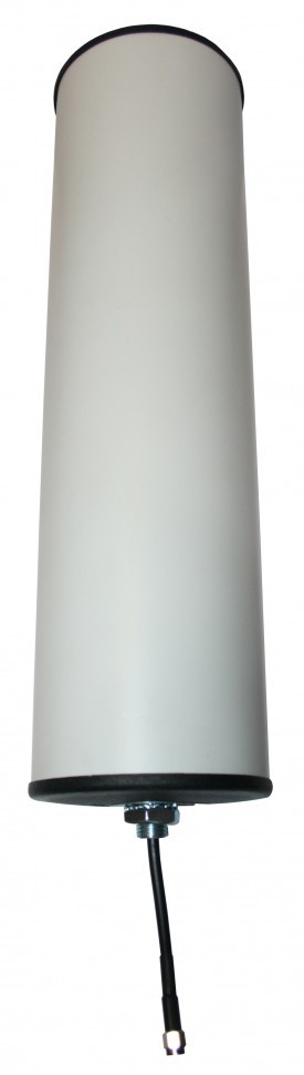 Триада ВА-26294 SOTA врезная антенна 3G/4G (13дБ)