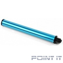 XEROX 101R00555 фотобарабан XEROX WC 3330/3335/3345 MFP (o) 30K