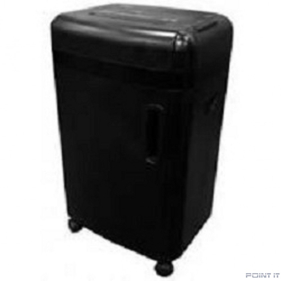 Office Kit Уничтожитель документов S180 OK0101S180 {0,8х1}