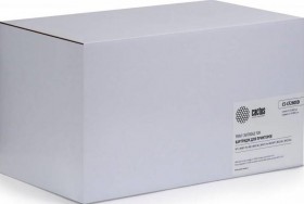 Картридж BLACK /LJ PRO M401/M425 2PACK CS-CF280XD CACTUS