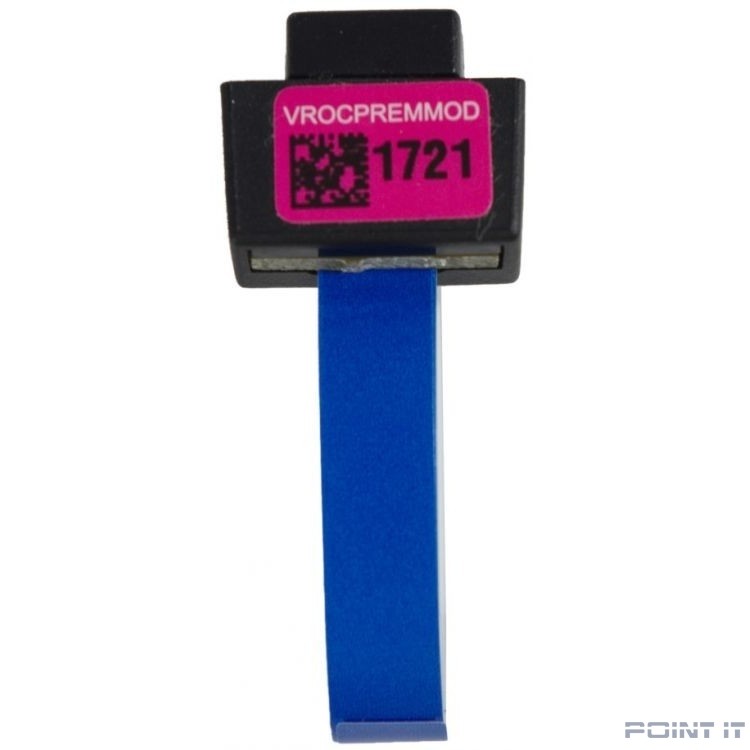 Ключ активации программного RAID для NVMe SSDs встроенного в процессоры Intel VROCPREMMOD GIGABYTE