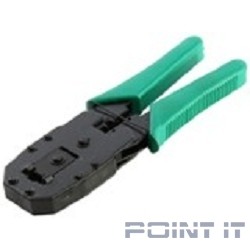 5bites LY-T2007C Клещи обжимные для 8P+6P+4P