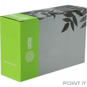 Блок фотобарабана Cactus CS-DR3610 113R00773 ч/б:85000стр. для 3610N/WC3615 Xerox