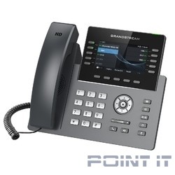 Телефон VOIP GRP2615 GRANDSTREAM