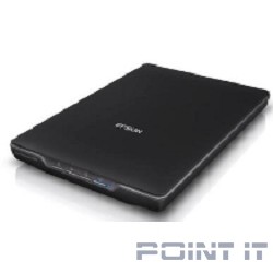 Сканер EPSON Perfection V39 [B11B232201] {А4, 4800x4800,USB 2.0}