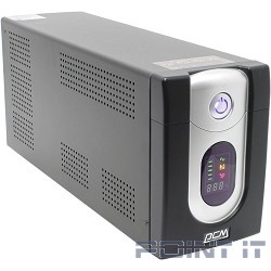 ИБП 3000VA IMD-3000AP POWERCOM