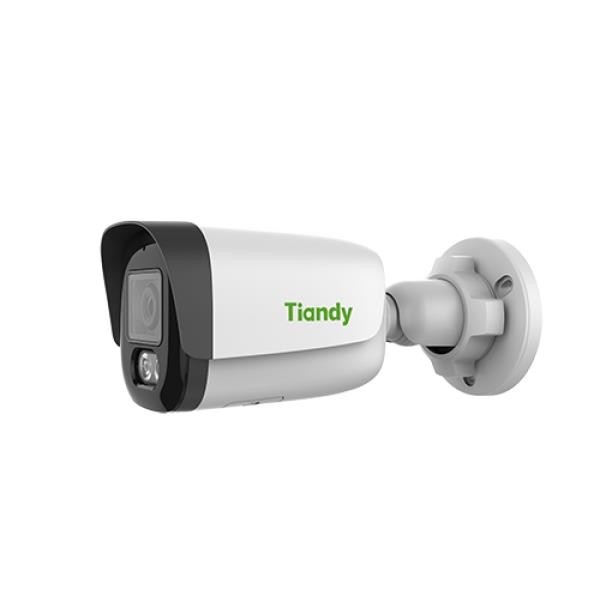IP камера 2MP BULLET TC-C32QN I3/E/Y/4MM TIANDY