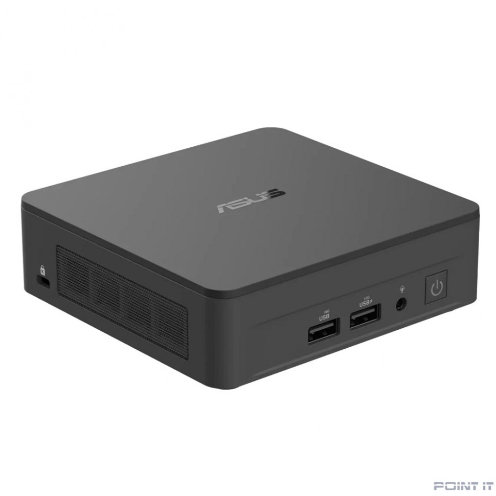 Asus 90AR0031-M00040 NUC13ANK 2B IT/WOC/1315U/NM/NS (RNUC13ANKI300002I)
