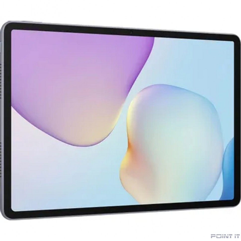 Планшет Huawei MatePad 11.5" WIFI 8/256GB TXZ-W09 SPACE GRAY HUAWEI