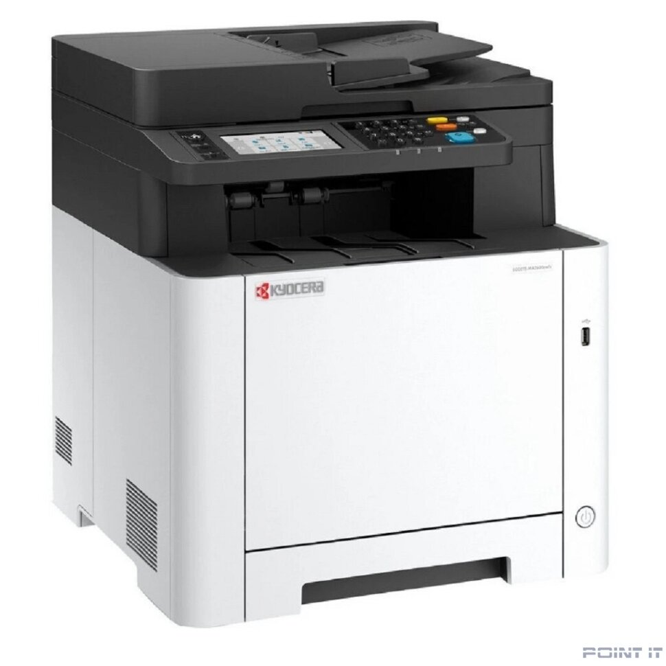 Kyocera ECOSYS MA2600cfx (110C0F3NL0)