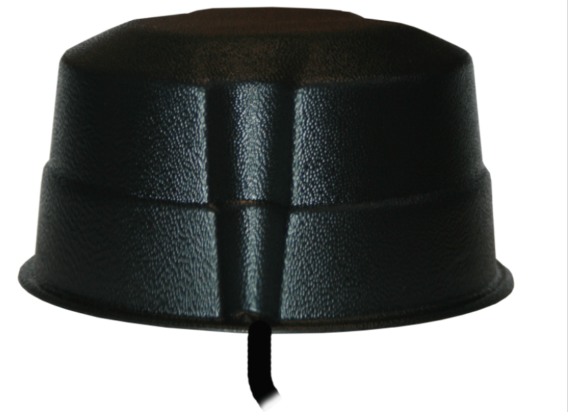 Триада ВА-5598 MIMO всенаправленная врезная антенна 5.5ГГЦ (5.5дБ)