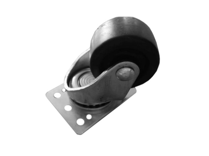 Ролики для напольных шкафов TA, Optima