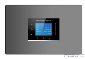 АТС Grandstream UCM6300A цифровая IP