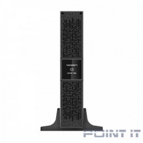 Ippon Дополнительная батарея для Smart Winner II 1500 BP {1192968}