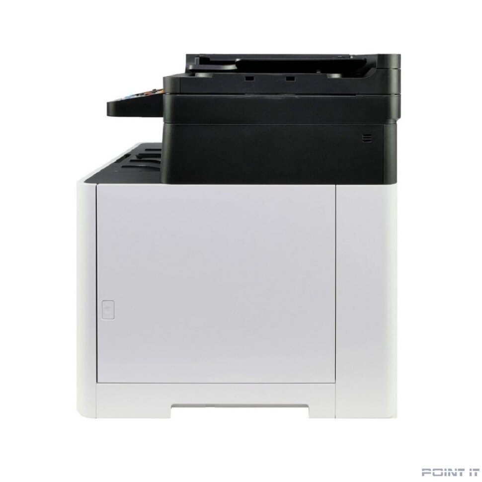 Kyocera ECOSYS MA2600cwfx (110C0D3NL0)