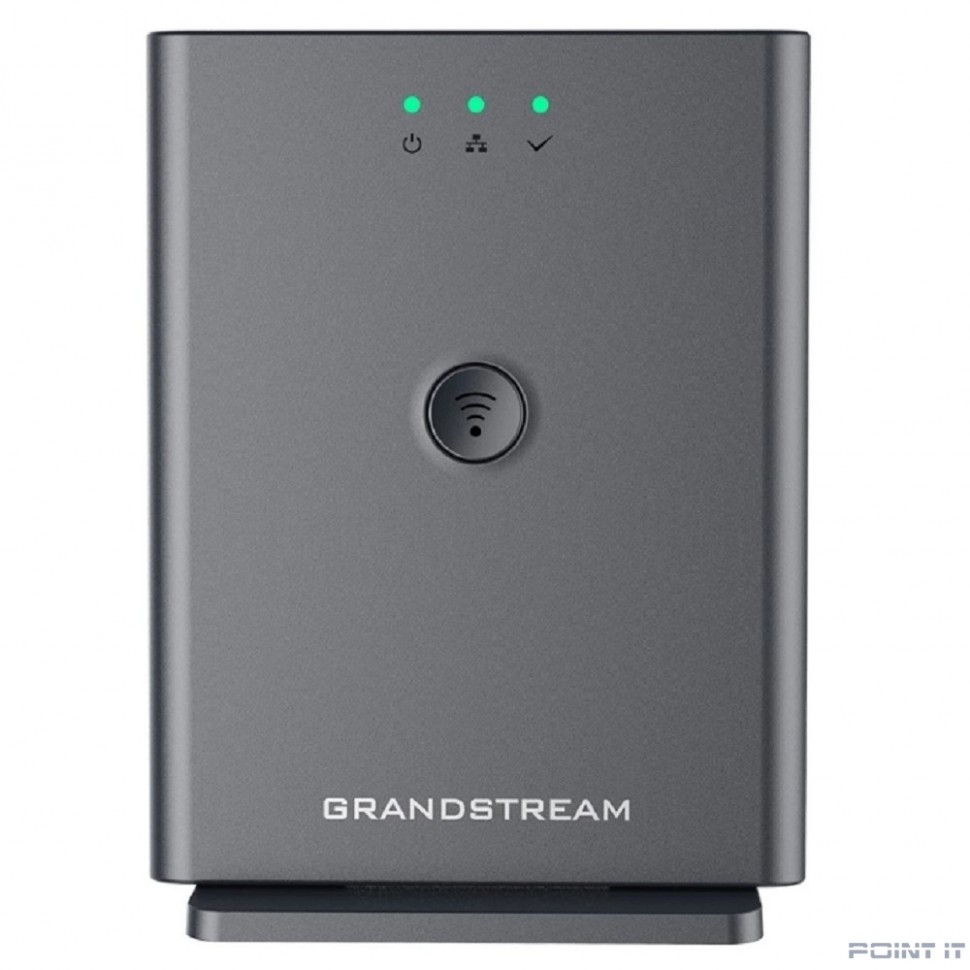 Grandstream DP755 База