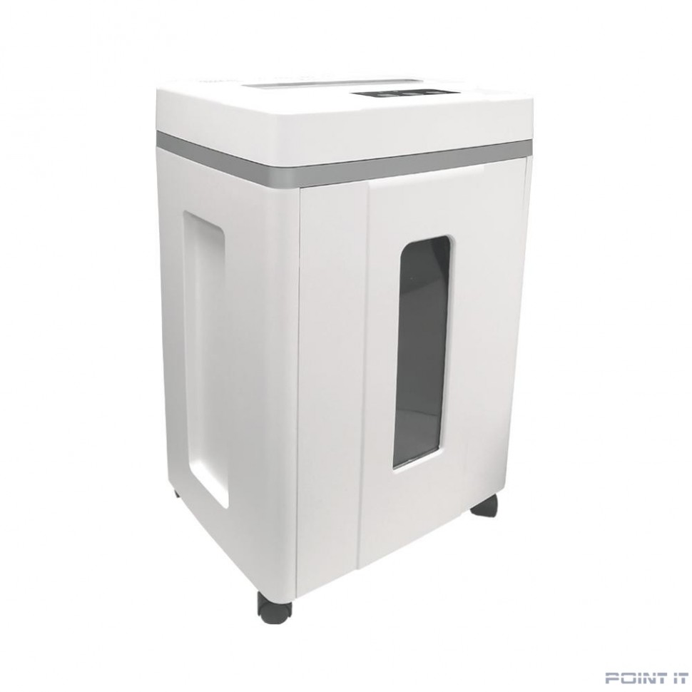 Office Kit Уничтожитель документов S200TS OK0801S200 {0,8x1}