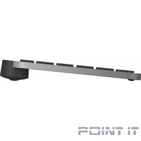 920-010501 Logitech Wireless MX Keys MINI Keyboard Graphite