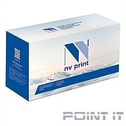 NV Print 45807111/45807121 Картридж для Oki B432dn/B512dn/MB492dn/MB562dnw (12000k)