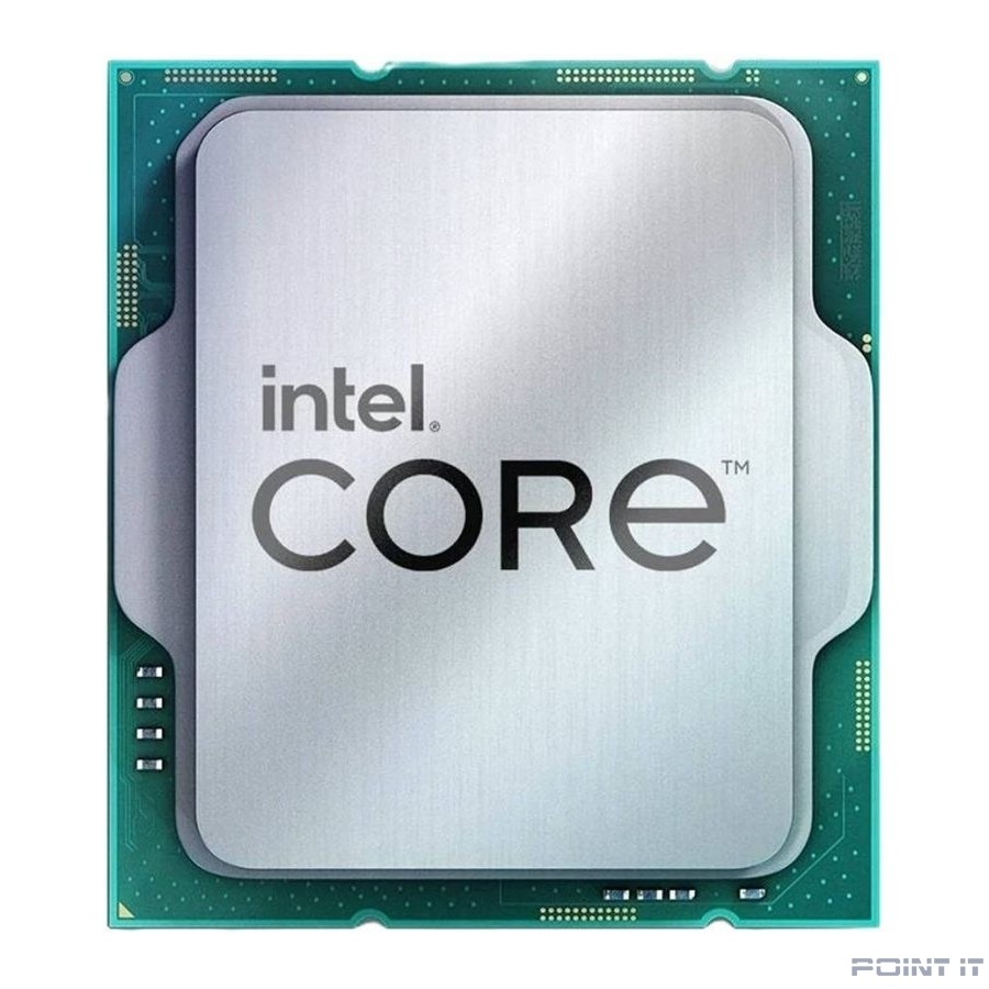 CPU Intel Core i7 14700KF Raptor Lake OEM
