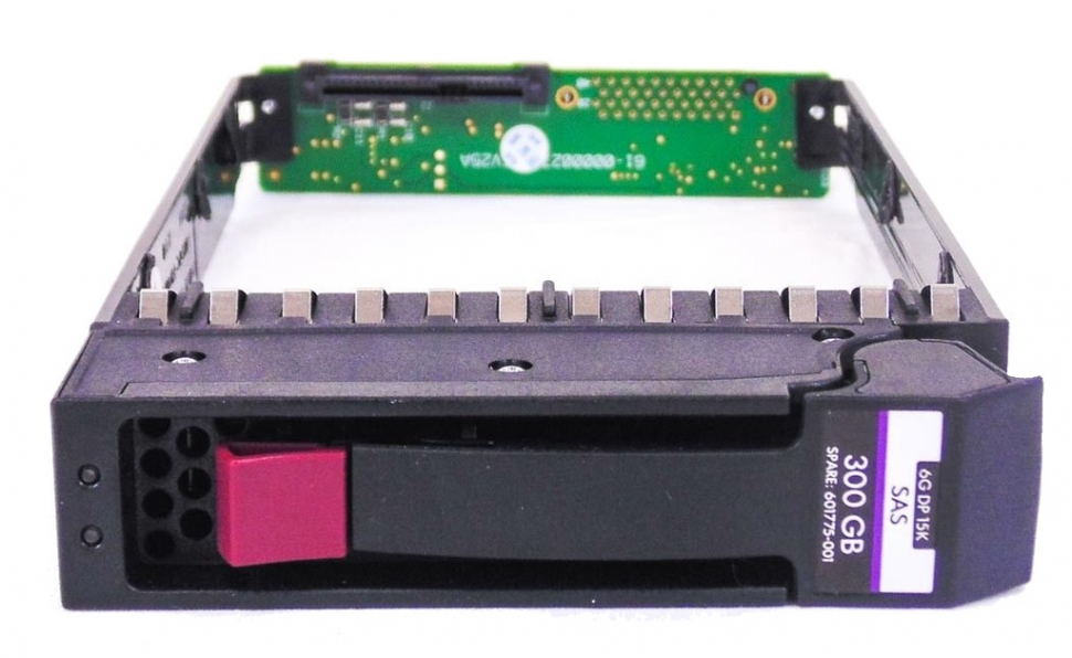 Салазки для жестких дисков 3.5&quot; HP для дисковых систем P2000 и MSA2000 (79-00000523 , T1214, 61-00000272, 60-272-02, 60-261-01, 06-00000261)