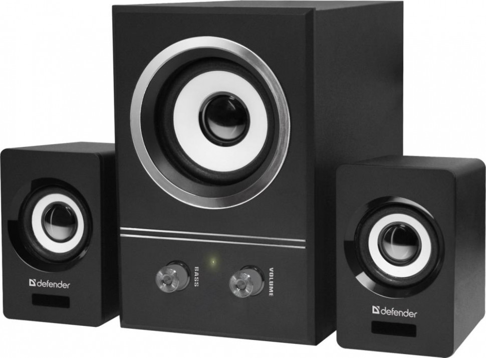 Кабель силовой ВВГ-Пнг(A)-LS 3х2,5мм2, ГОСТ, 100м "М"