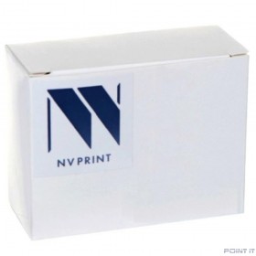 Струйный картридж NV Print 730 (NV-P2V72A) Gray для HP DesignJet T1700, T1600, T2600 (300 мл)