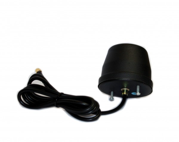 Триада ВА-996 SOTA антенна врезная антивандальная (6дБ)