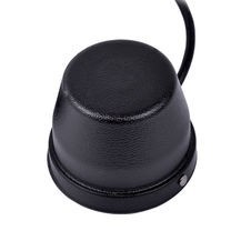 Триада ВА-996 SOTA антенна врезная антивандальная (6дБ)