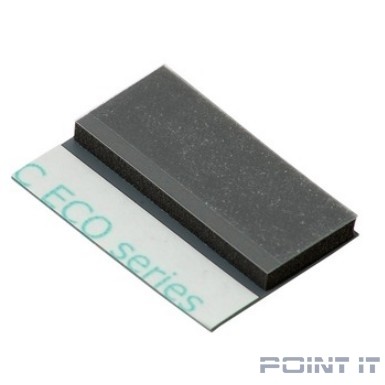 Тормозная площадка автоподатчика KYOCERA 302LW07100