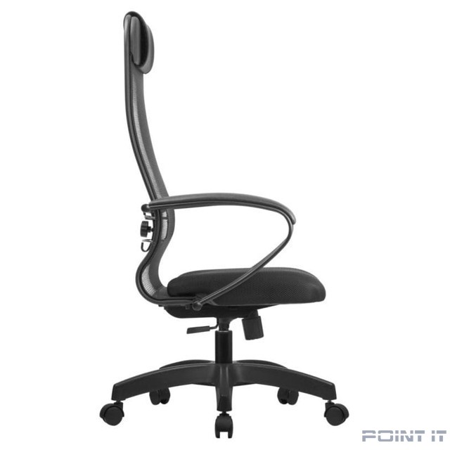 МЕТТА-11(MPRU)/подл.130/осн.001 (Черный) [z312634457]