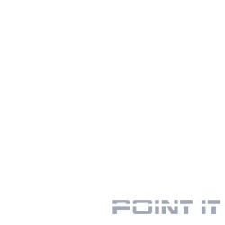 Epson C13S015086(BA) Картридж для Epson FX2170/2180/2070/2080 (bus)