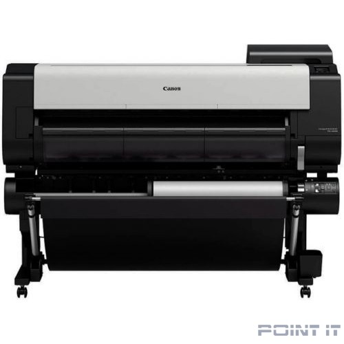 Canon iPF TX-4100 (4602C003)