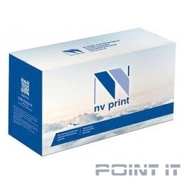 NV Print C-EXV42DU блок фотобарабана для Canon iR2202/iR2202N/iR2204/iR2204N (66000k) (восстан.)