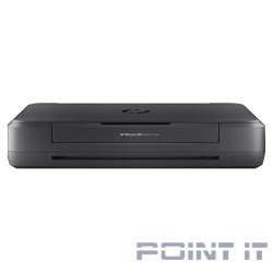 HP OfficeJet 202 Mobile Printer N4K99C