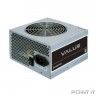 Chieftec 700W OEM (APB-700B8) Value 700W ATX, 80PLUS , OEM"