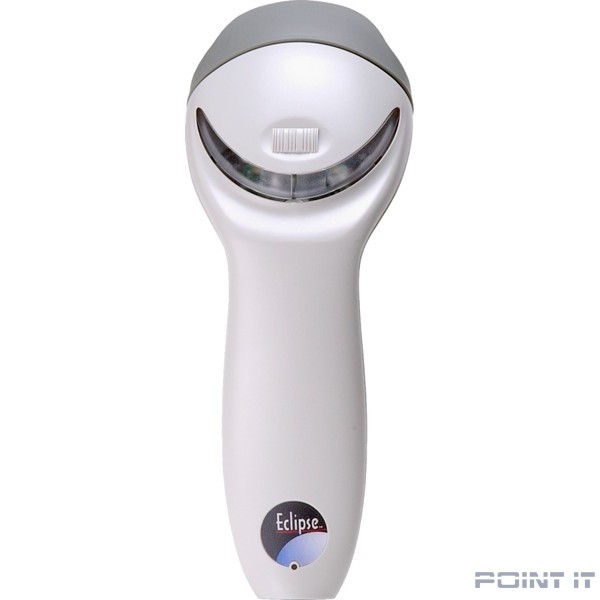 Honeywell HWM MK5145 Eclipse [MK5145-71A38-CNS]