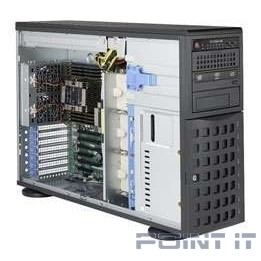 Supermicro SYS-7049P-TR