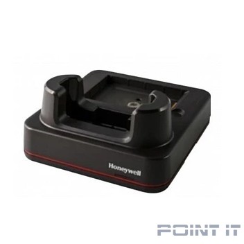 Honeywell EDA61K-HB-2 Подставка для подзарядки Home Base, charging only, without I/O connector, with EU power cord