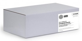 Картридж BLACK /M402D/M402N 2PACK CS-CF226XD CACTUS