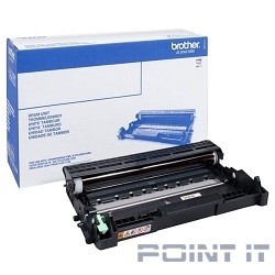 Brother DR-2335 Барабан HLL2300D/2340DW/2360DN/2365DW/DCPL2500D/2520DW/2540DN/2560DW/MFCL2700DW/2720DW/2740DW, (12000стр)(DR2335)