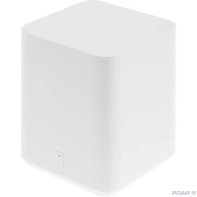 Xiaomi BHR8618GL Outdoor Camera AW300