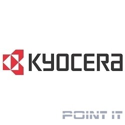 Kyocera-Mita DK-3130 Блок фотобарабана {FS-4100DN, FS-4200DN, FS-4300DN, (500 000 стр)}